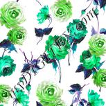 Colour:C