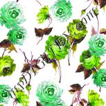 Colour:D
