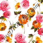 Colour:J