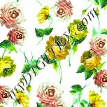 Colour:K