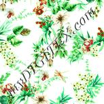 Colour:K