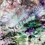 Colour:A