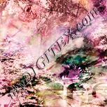 Colour:J