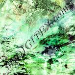 Colour:K