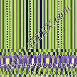 Colour:D