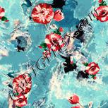 Colour:A