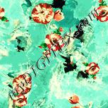 Colour:K