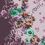 Colour:B