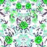 Colour:C