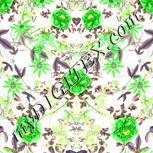 Colour:D