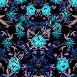 Colour:F
