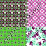 Colour:C