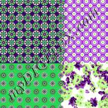 Colour:D