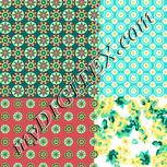Colour:K
