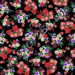 Colour:A