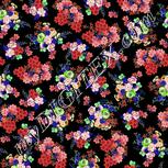 Colour:B