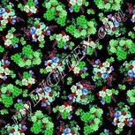 Colour:D