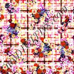 Colour:B