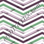 Colour:B