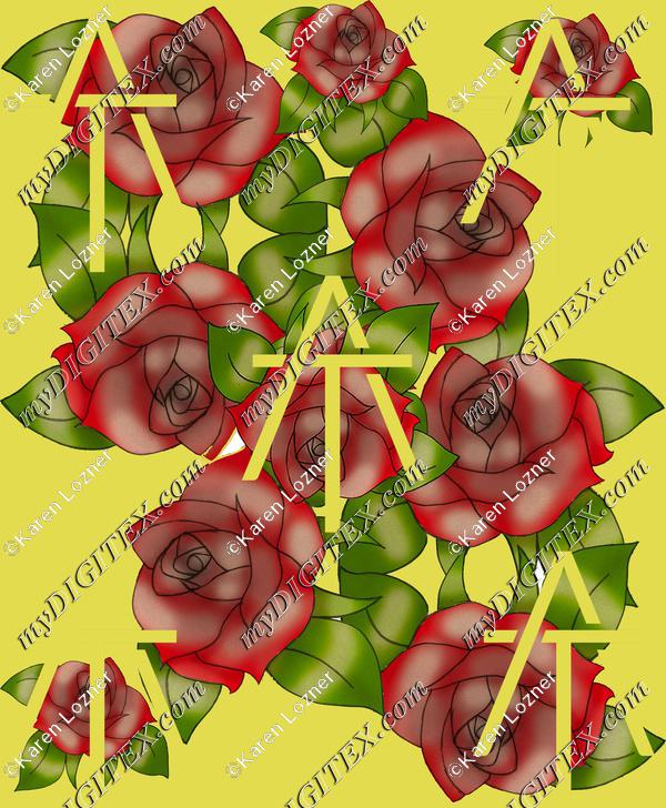 flower1cluster6