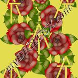 Colour:A