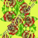 Colour:K