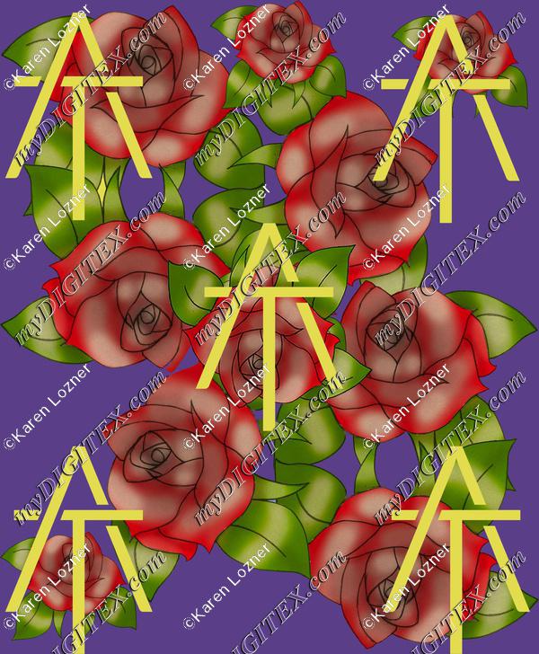 flower1cluster8