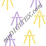 Colour:J
