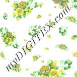 Colour:K