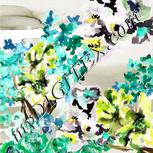 Colour:D