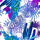 Colour:B