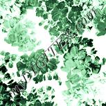 Colour:K