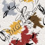 Colour:A