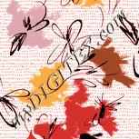 Colour:J