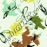 Colour:K