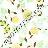 Colour:K