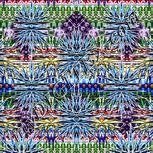 Colour:A