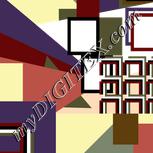 Colour:A