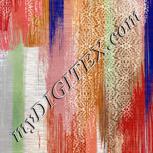 Colour:A