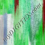 Colour:C