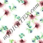 Colour:K