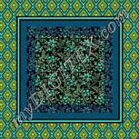 Colour:F