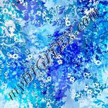 Colour:A