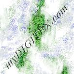 Colour:B