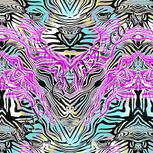 Colour:B