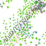 Colour:D