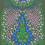 Colour:F