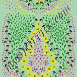 Colour:K