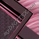 Colour:F