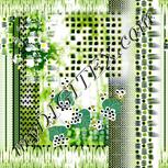 Colour:A